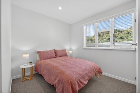 Photo of property in 57 Shelbourne Street, Nelson, 7010