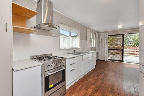 Photo of property in 14 Rakatau Place, Ruakaka, 0116