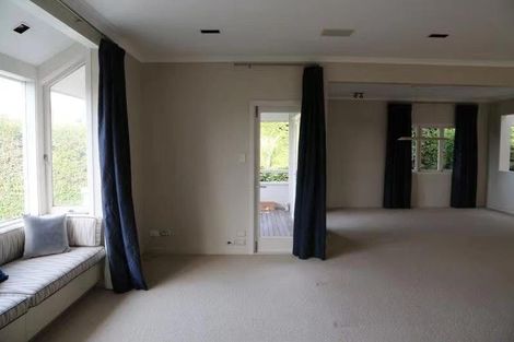 Photo of property in 8 Westbury Crescent, Remuera, Auckland, 1050