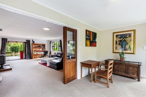 Photo of property in 137 Mapara Road, Acacia Bay, Taupo, 3385