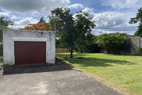 Photo of property in 84 Cairnfield Road, Otangarei, Whangarei, 0112