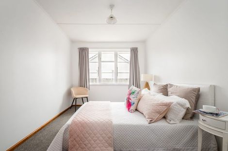 Photo of property in 1a De Lange Street, Wigram, Christchurch, 8042