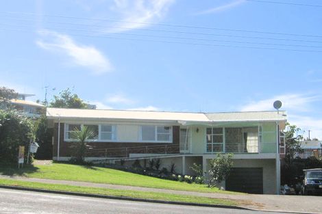 Photo of property in 153b Grange Road, Otumoetai, Tauranga, 3110