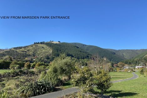 Photo of property in 65 Sanctuary Drive, Stoke, Nelson, 7011