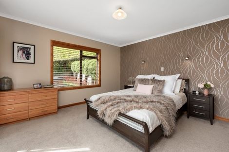 Photo of property in 8 Plane Tree Lane, Tauriko, Tauranga, 3110
