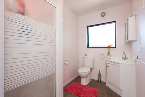 Photo of property in 57b Christopher Street, Tauranga South, Tauranga, 3112