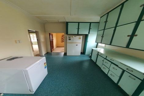 Photo of property in 9 Akatea Street, Berhampore, Wellington, 6023