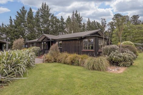 Photo of property in 501 Courtenay Road, Charing Cross, Christchurch, 7671