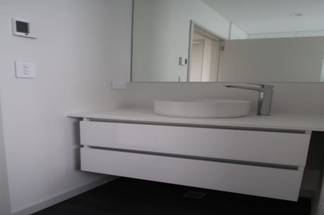 Photo of property in 61a Whitford Brown Avenue, Papakowhai, Porirua, 5024