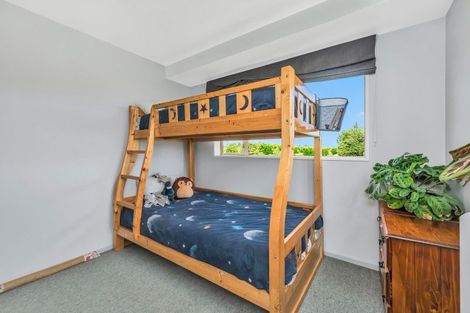 Photo of property in 249 Marshmans Road, Ashley, Rangiora, 7477