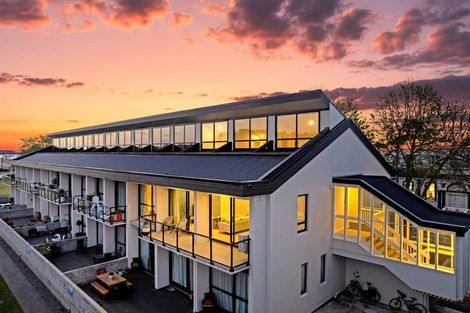 Photo of property in 11/59 Taupo Quay, Whanganui, 4500