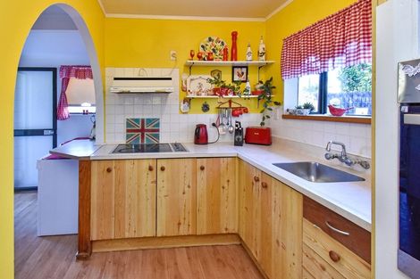 Photo of property in 7a Justamere Place, Weymouth, Auckland, 2103