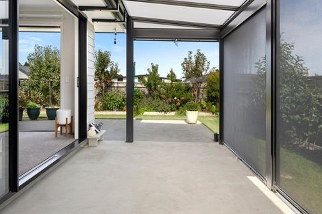 Photo of property in 13 Mellifera Place, Richmond, 7020