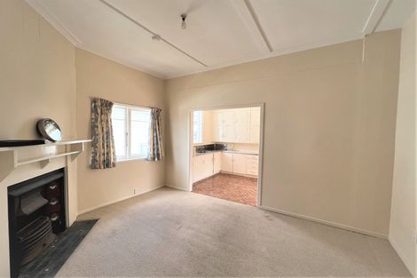 Photo of property in 36 Mount Smart Road, Onehunga, Auckland, 1061