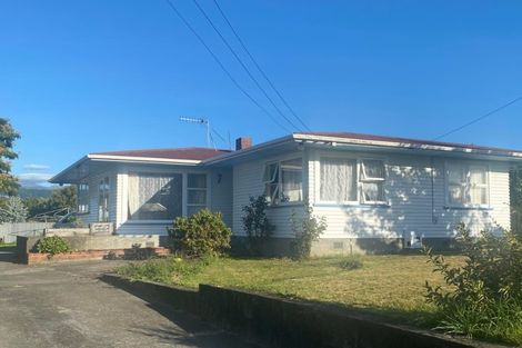 Photo of property in 20 Green Avenue, Levin, 5510