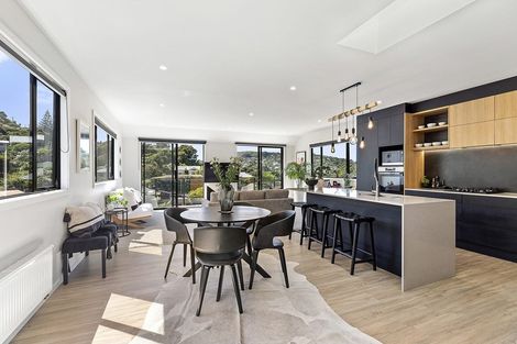 Photo of property in 23a Rothsay Road, Ngaio, Wellington, 6035