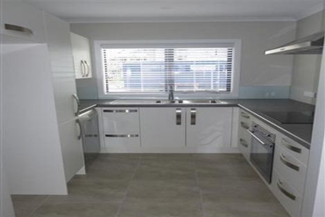 Photo of property in 40 Tennille Street, Flagstaff, Hamilton, 3210