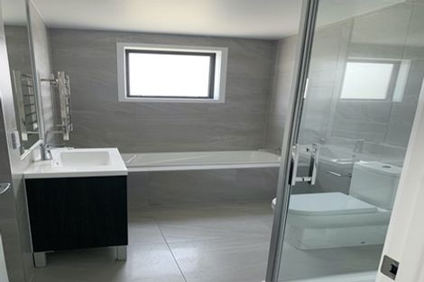 Photo of property in 33 Harewood Street, Whenuapai, Auckland, 0618