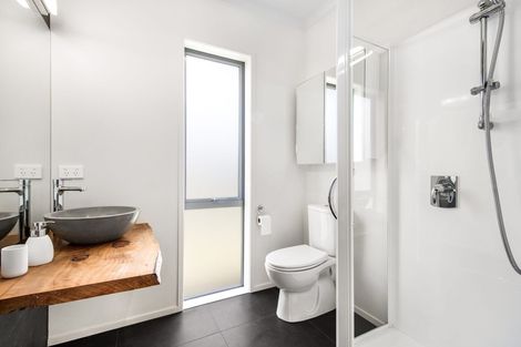 Photo of property in 50 Mark Ball Drive, Pokeno, 2402