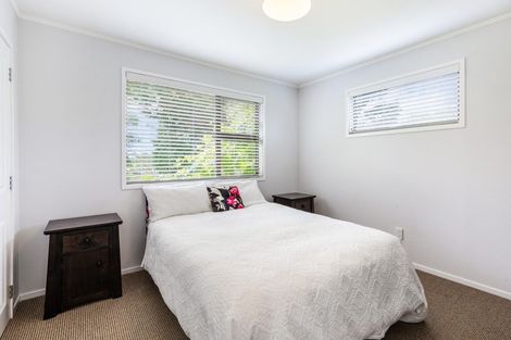 Photo of property in 137 Mapara Road, Acacia Bay, Taupo, 3385