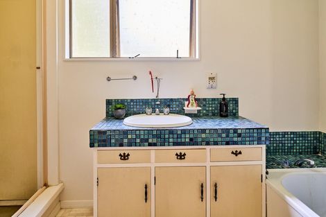 Photo of property in 97 Pope Street, Camborne, Porirua, 5026