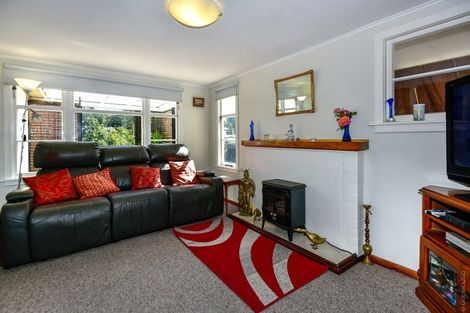 Photo of property in 73 Pacific Drive, Southbridge, Leeston, 7683