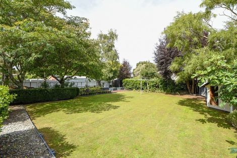 Photo of property in 16 King Street, Carterton, 5713