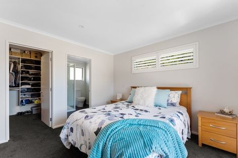 Photo of property in 49 Exeter Street, Stoke, Nelson, 7011