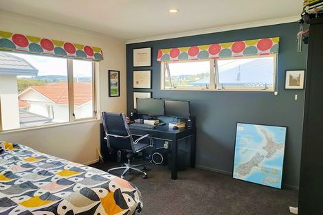 Photo of property in 37b Puriri Street, Miramar, Wellington, 6022