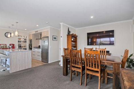 Photo of property in 10 Carmello Grove, Richmond, 7020