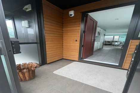 Photo of property in Bealey Courts, 1/271 Bealey Avenue, Christchurch Central, Christchurch, 8013