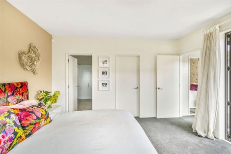 Photo of property in 17 Parkside Crescent, Northwood, Christchurch, 8051