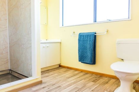 Photo of property in 26 Burraness Street, Palmerston, 9430