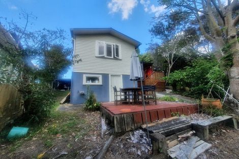 Photo of property in 30 Tahi Terrace, Glen Eden, Auckland, 0602
