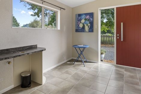 Photo of property in 915 Waiwhero Road, Ngatimoti, Motueka, 7196