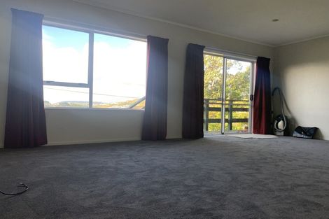 Photo of property in 1/236 Helston Road, Paparangi, Wellington, 6037