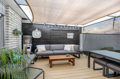 Photo of property in 2 Langley Avenue, Milson, Palmerston North, 4414