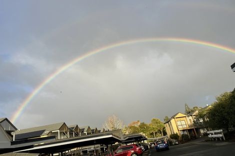 Photo of property in 12/94 Glengarry Road, Glen Eden, Auckland, 0602