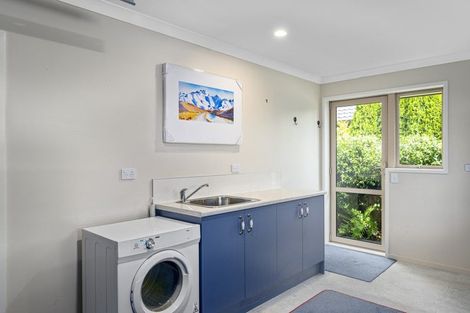 Photo of property in 28 Ara Drive, Redwoodtown, Blenheim, 7201