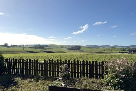 Photo of property in 2 Ridgwell Place, Stirling, 9231