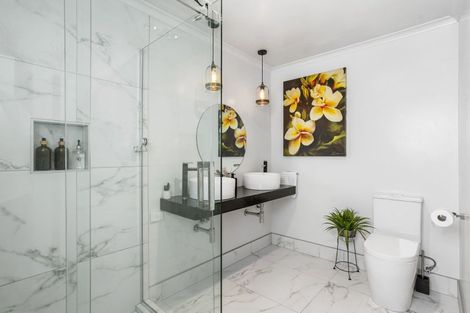 Photo of property in 703c New North Road, Mount Albert, Auckland, 1022