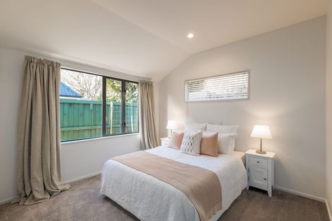 Photo of property in 5 Stroud Lane, Papanui, Christchurch, 8053