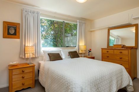 Photo of property in 2b Mary Grace Place, Blenheim, 7201