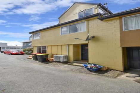 Photo of property in 31 Duke Street, North Dunedin, Dunedin, 9016