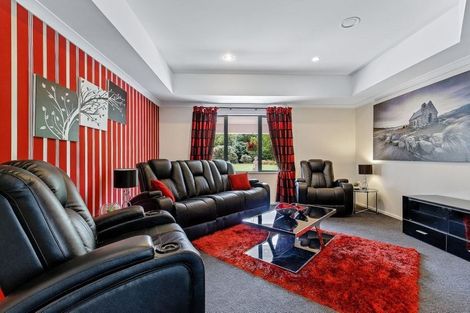 Photo of property in 54 Glengarriff Drive, Lincoln, Christchurch, 7672