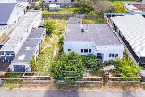 Photo of property in 42 Plymouth Street, Whanganui, 4500