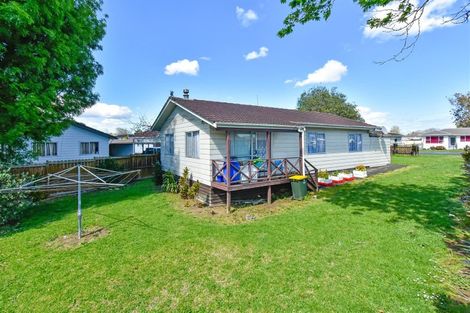 Photo of property in 1/70 Dawson Road, Otara, Auckland, 2023