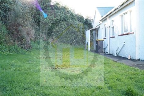 Photo of property in 27 Greenock Street, Kaikorai, Dunedin, 9010