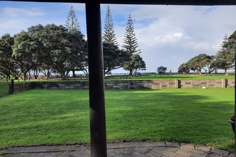 Photo of property in 2/465 Hibiscus Coast Highway, Orewa, 0931