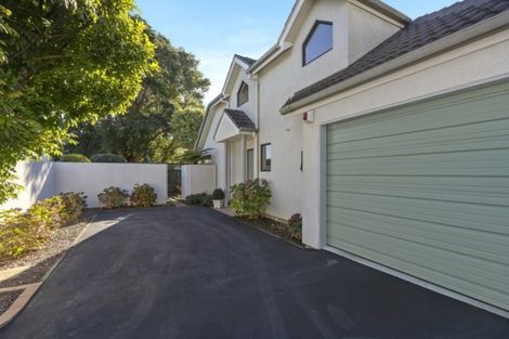 Photo of property in 1/139 Knights Road, Hutt Central, Lower Hutt, 5010